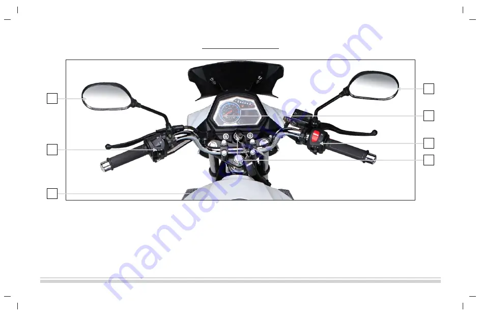 Raybar Striker 150 User Manual Download Page 5