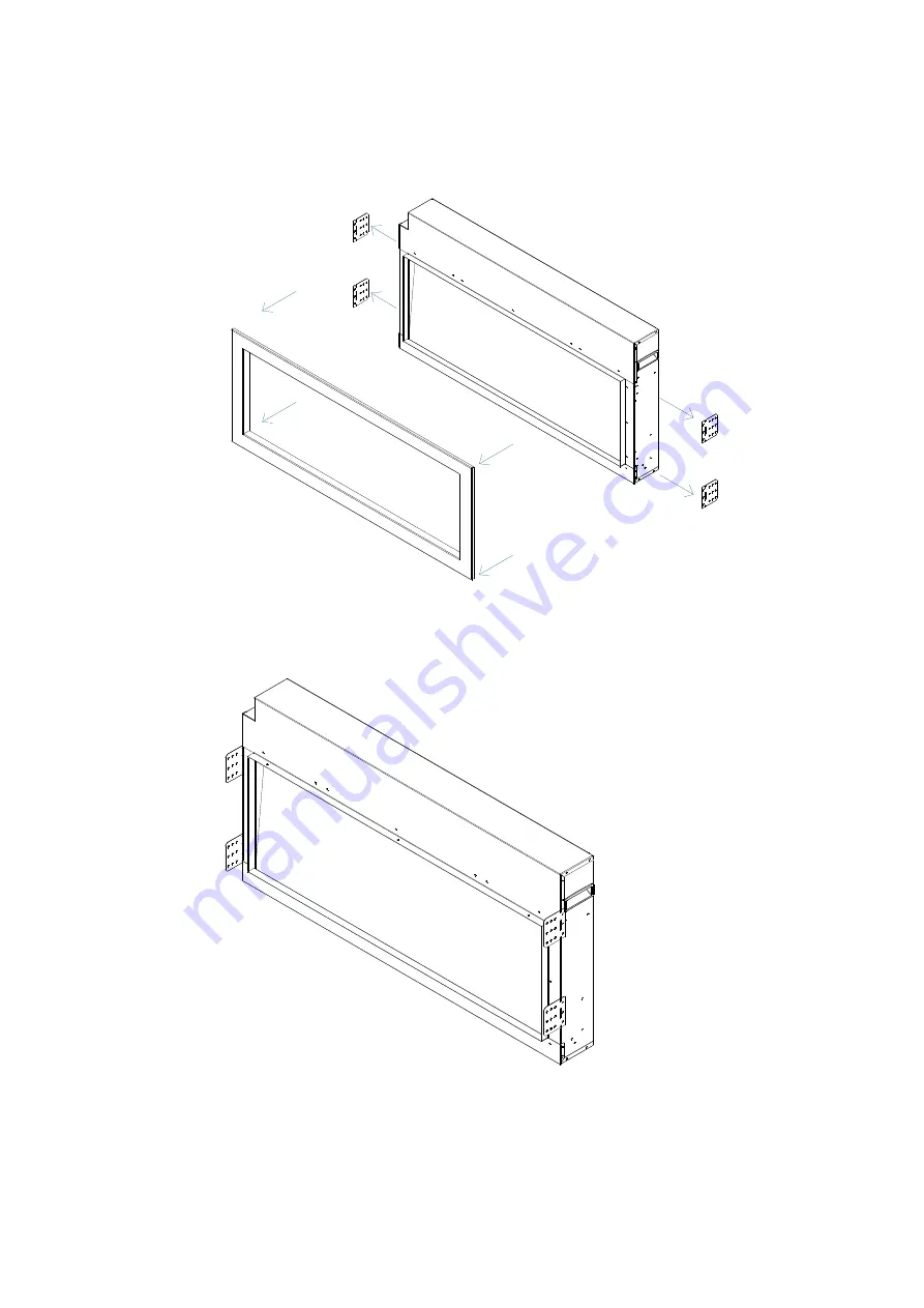 Rayburn STRATUS 75-30 XS Скачать руководство пользователя страница 11