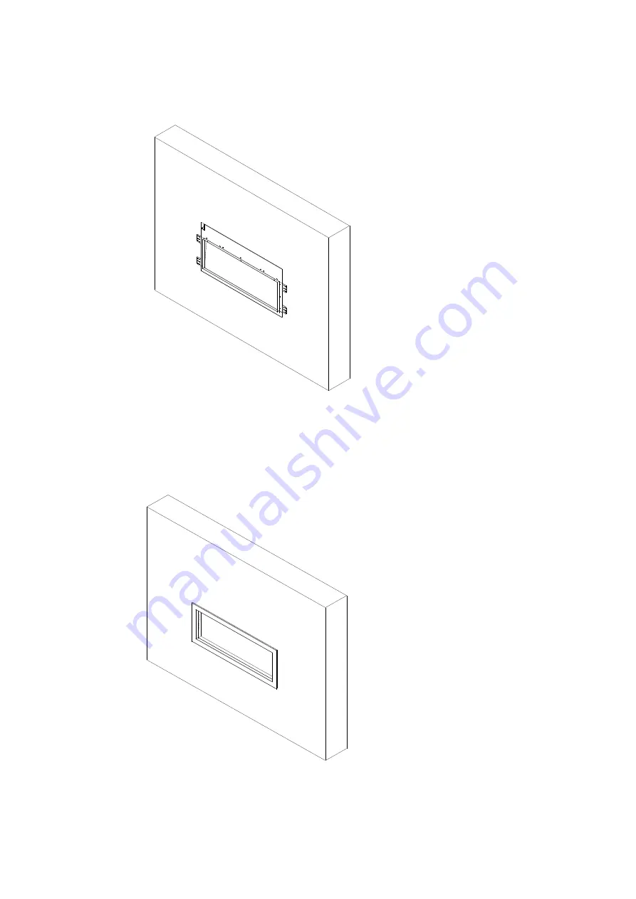 Rayburn STRATUS 75-30 XS Скачать руководство пользователя страница 13