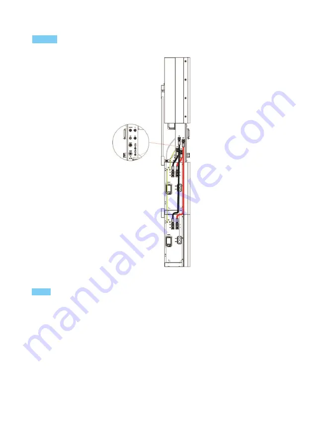 Rayleigh Instruments RI-ENERGYFLOW-3P-MODULAR... User Manual Download Page 29