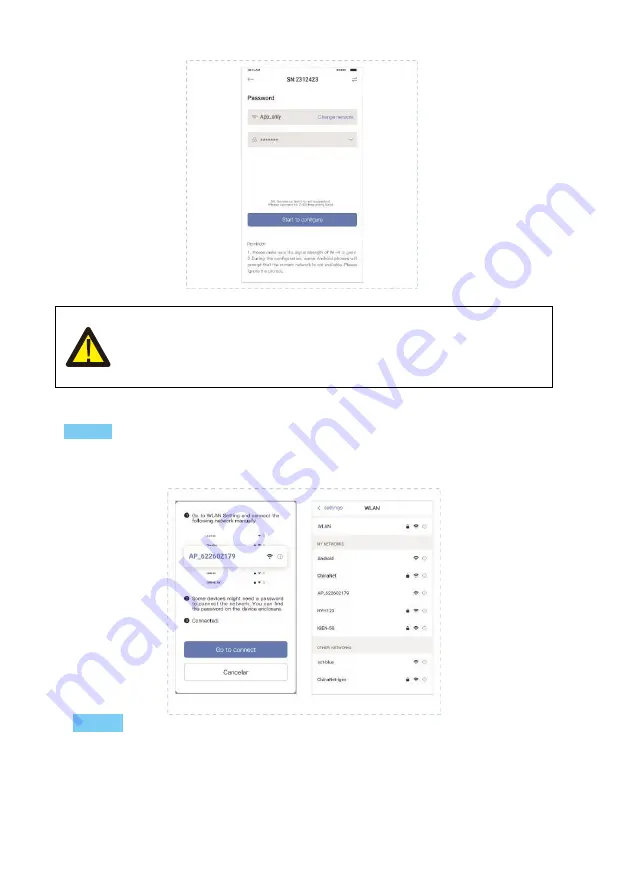 Rayleigh Instruments RI-ENERGYFLOW-3P-MODULAR... User Manual Download Page 65