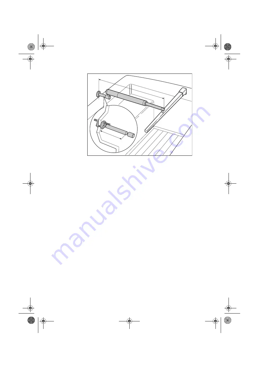 Raymarine 0723193104750 Installation Instructions Manual Download Page 13