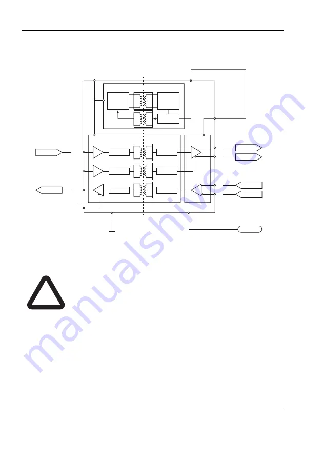 Raymarine 4250031 Скачать руководство пользователя страница 86