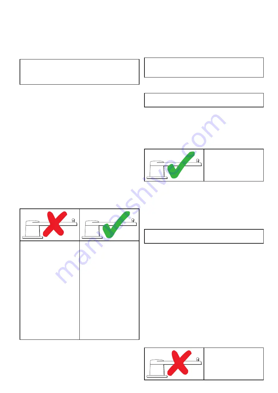 Raymarine A65 Operation Instructions Manual Download Page 105