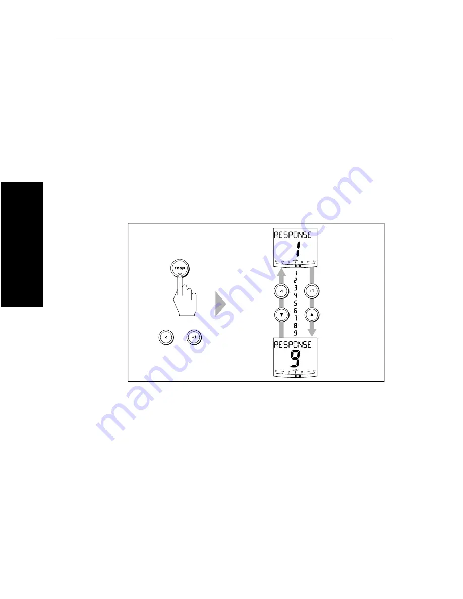 Raymarine autopilot Owner'S Handbook Manual Download Page 21