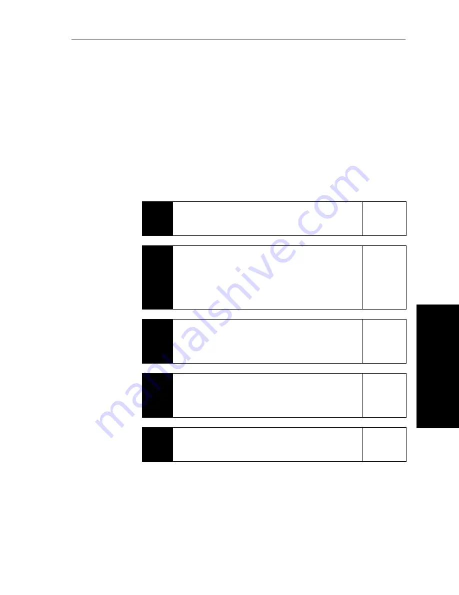 Raymarine autopilot Owner'S Handbook Manual Download Page 88