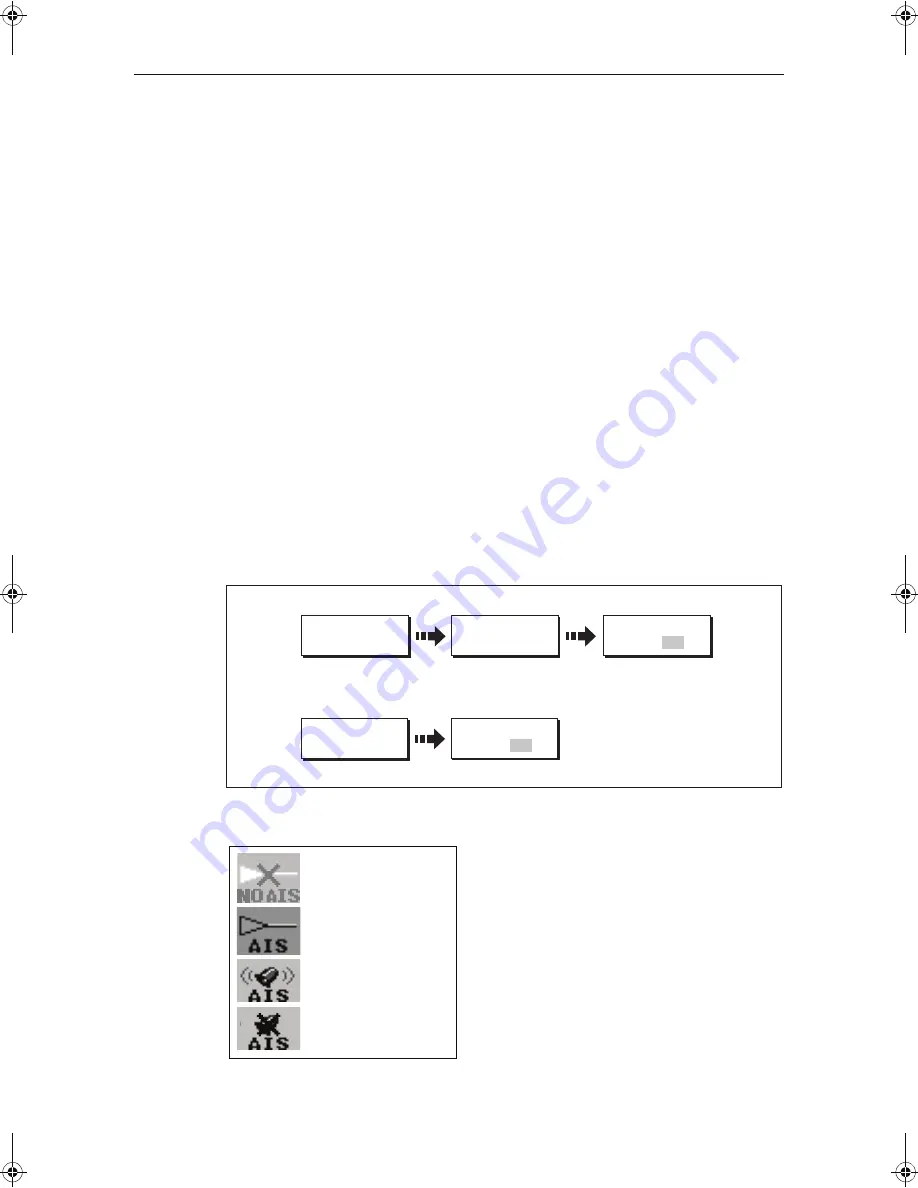 Raymarine C-Series Reference Manual Download Page 183