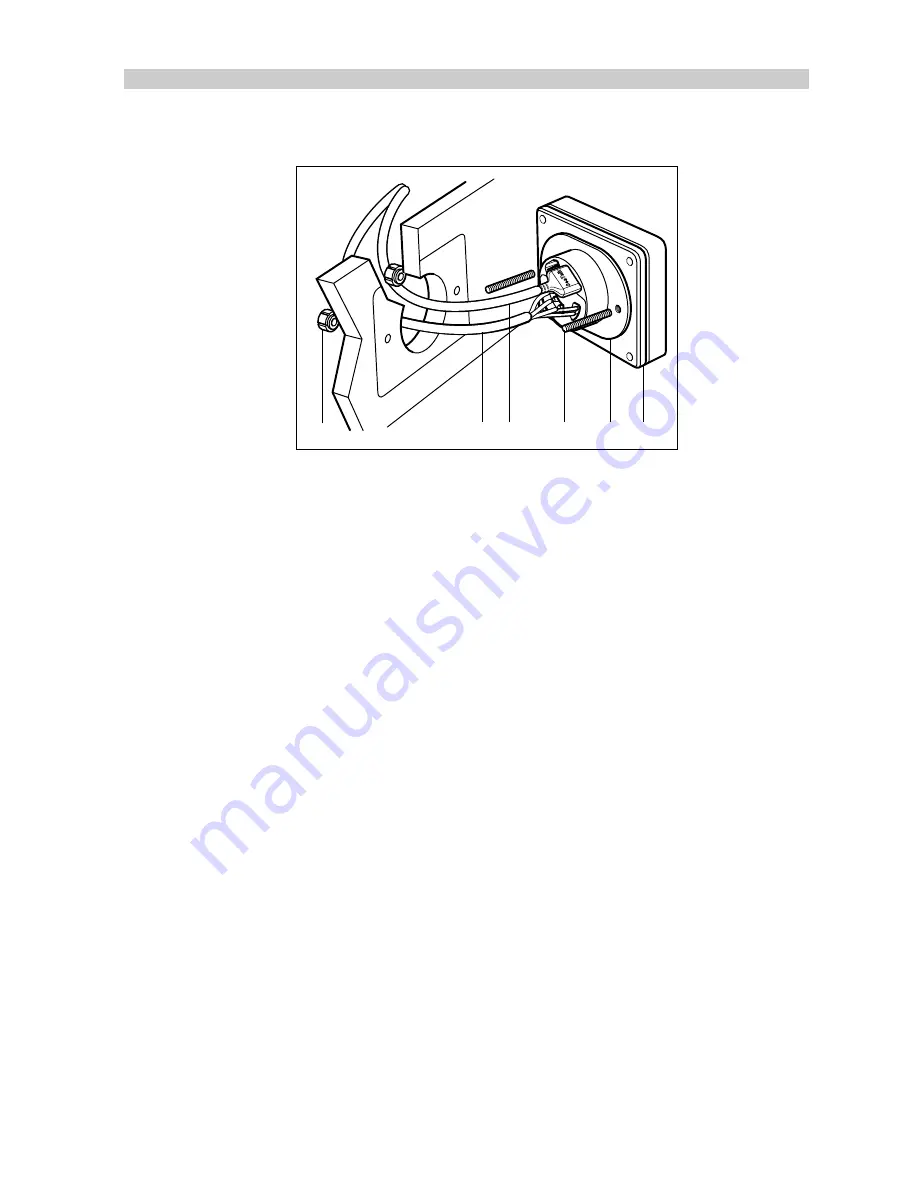 Raymarine Compass Manual Download Page 16