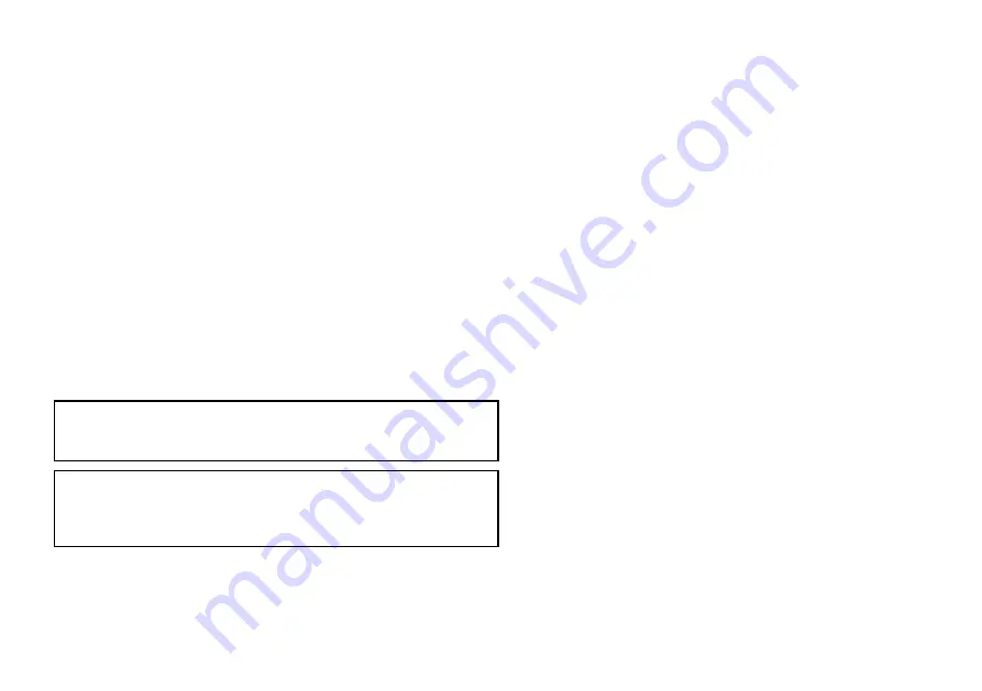 Raymarine E-Series User Reference Handbook Download Page 59