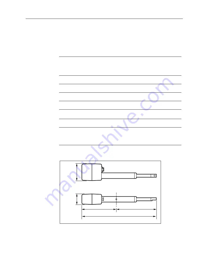 Raymarine IO Drive Installation Manual Download Page 5