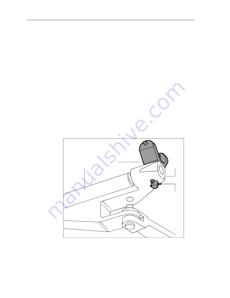 Raymarine IO Drive Installation Manual Download Page 11