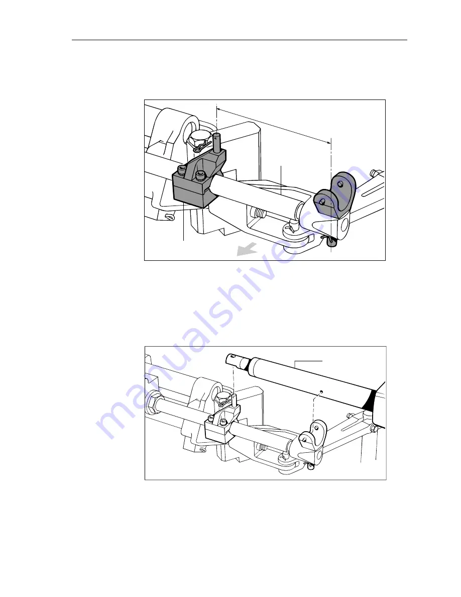 Raymarine IO Drive Installation Manual Download Page 12