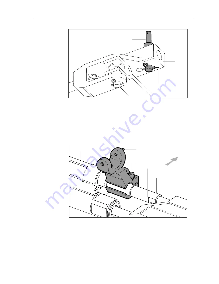 Raymarine IO Drive Скачать руководство пользователя страница 18