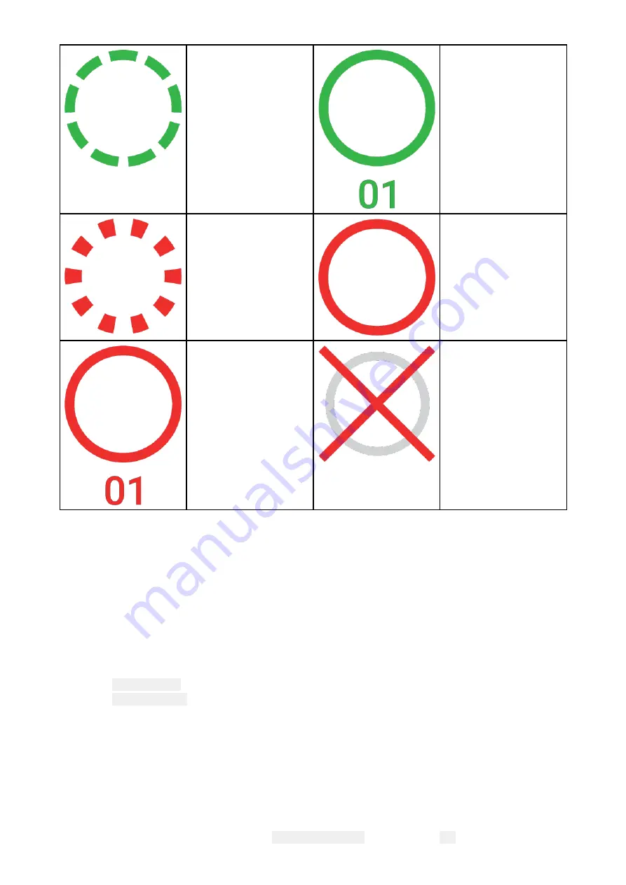 Raymarine LIGHTHOUSE 3 Advanced Operation Instructions Download Page 148