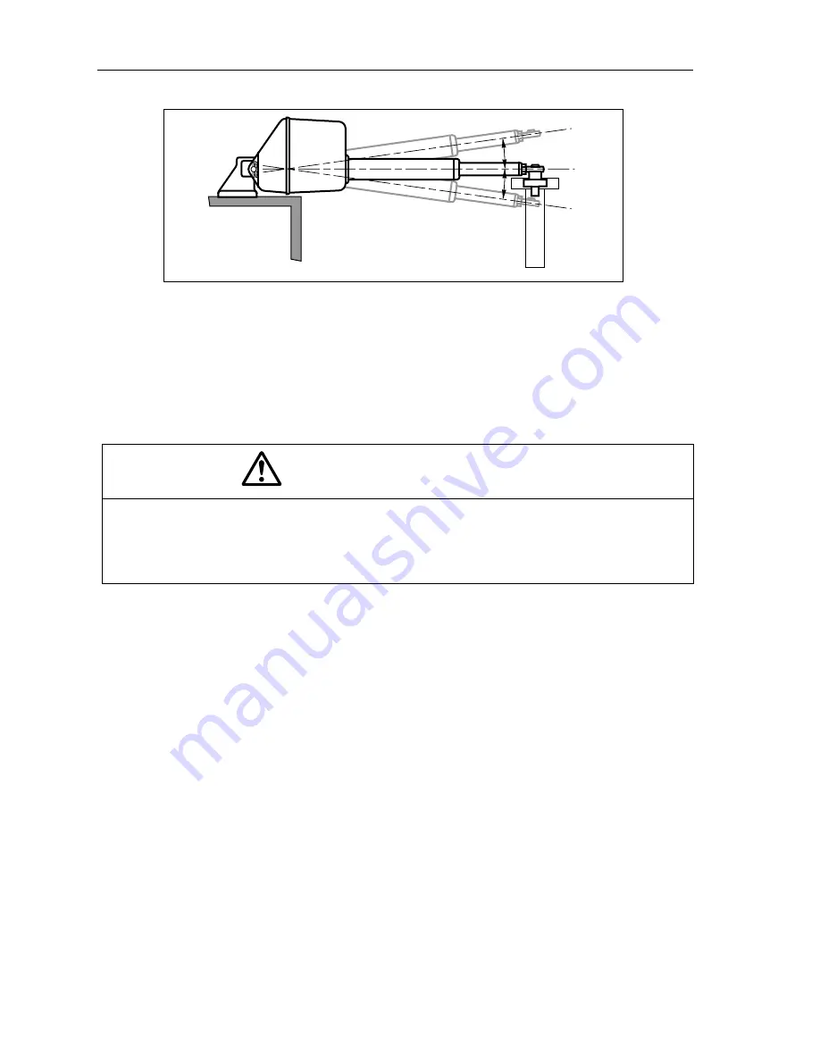 Raymarine M81130 Installation Manual Download Page 10