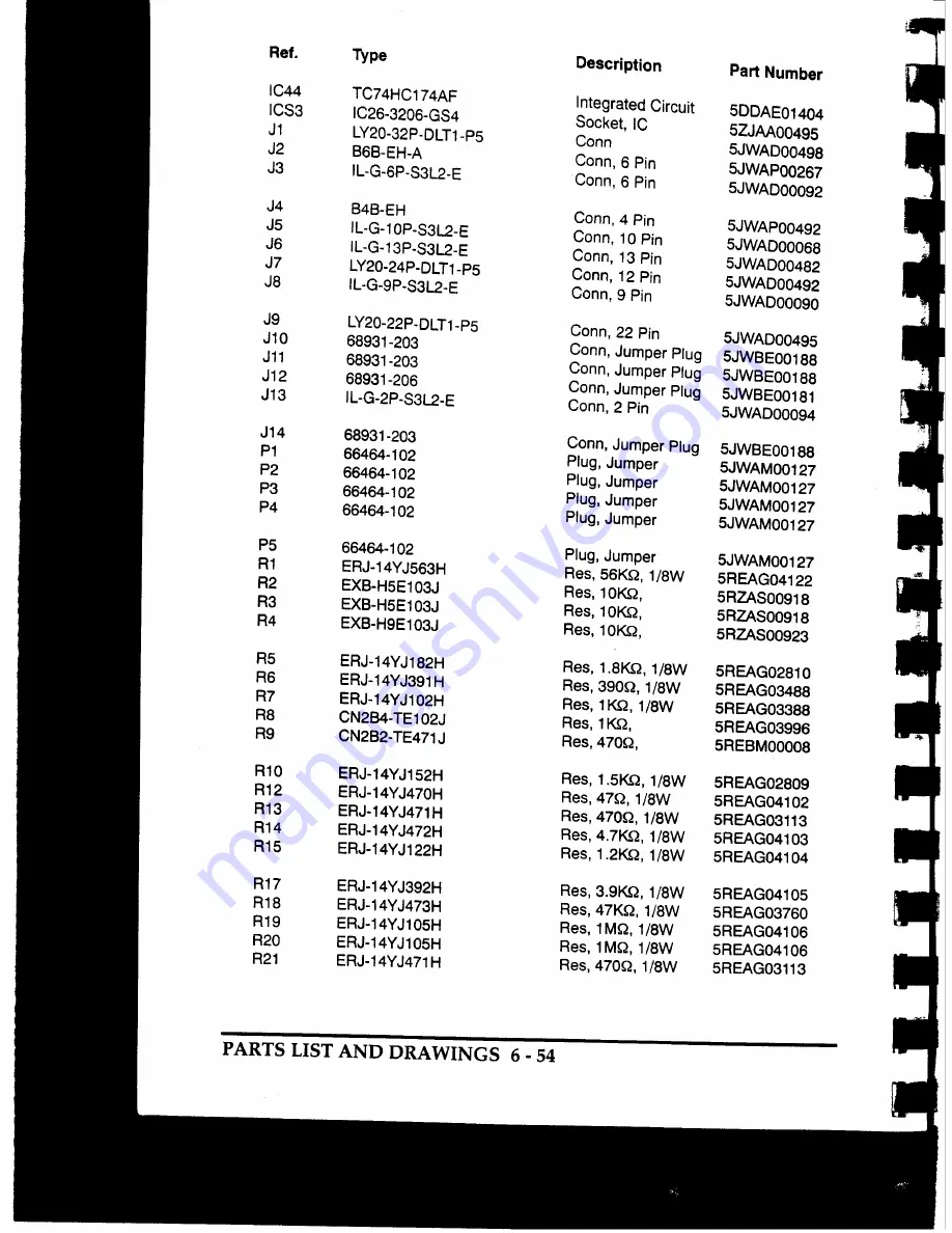 Raymarine R20XX Operation Manual Download Page 219