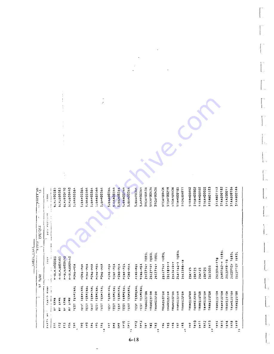 Raymarine Ray 152 User Manual Download Page 139