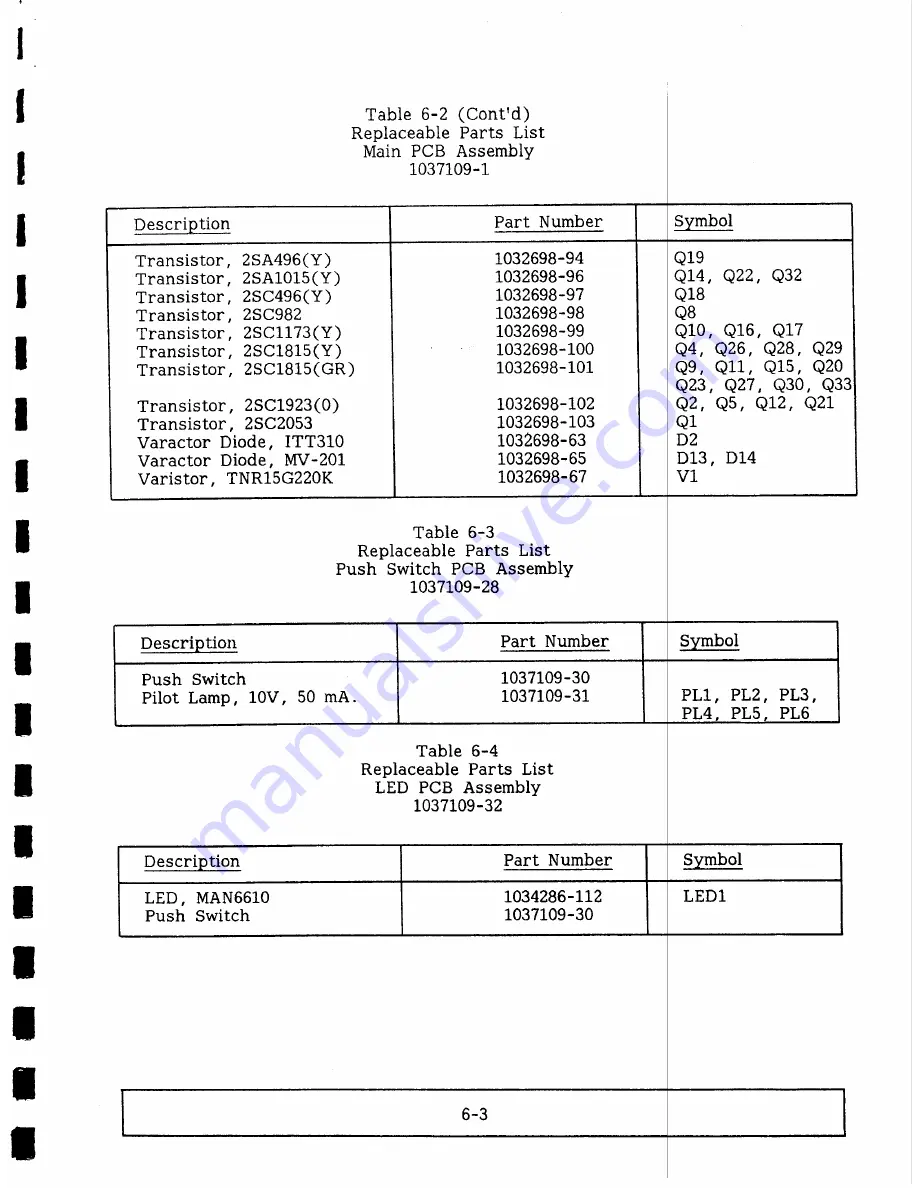 Raymarine Ray 66 Скачать руководство пользователя страница 44