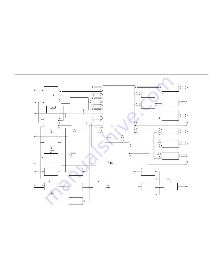 Raymarine Ray230 Owner'S Handbook Manual Download Page 108