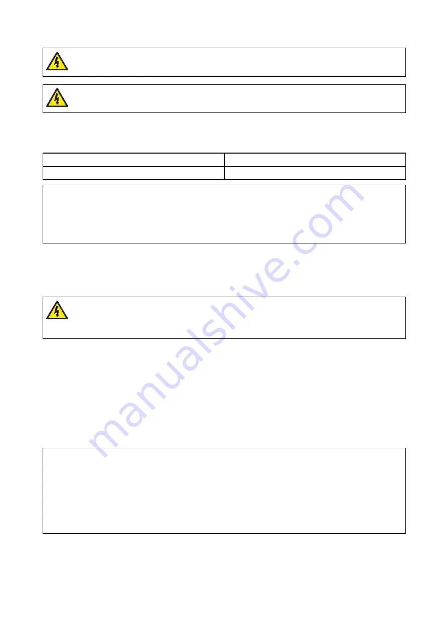 Raymarine RAY63 Installation And Operation Instruction Manual Download Page 78