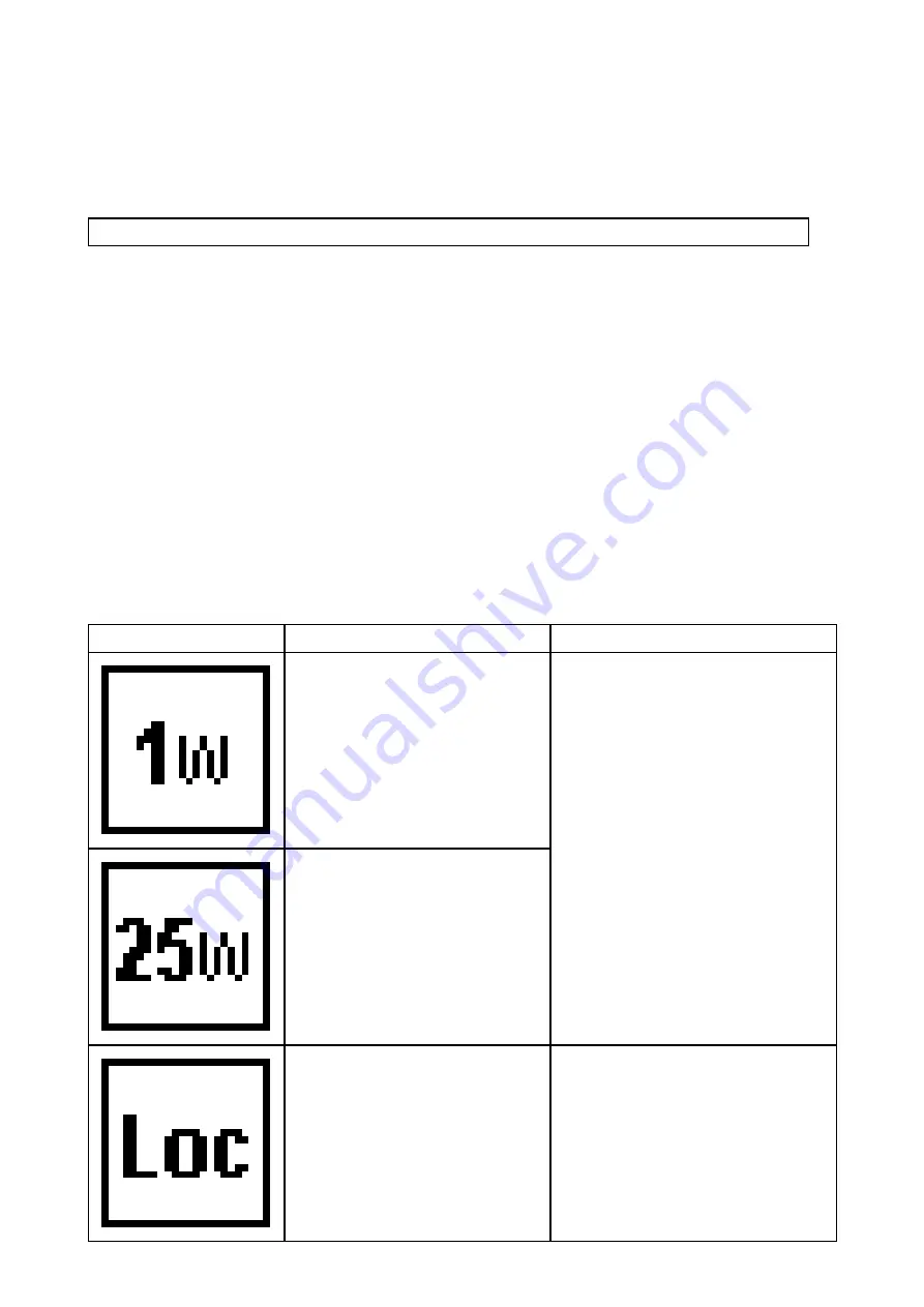 Raymarine RAY63 Installation And Operation Instruction Manual Download Page 99