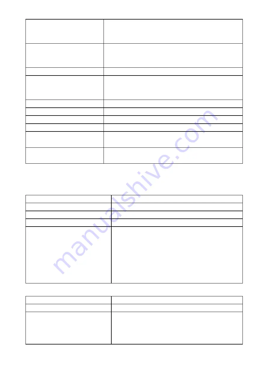 Raymarine RAY63 Installation And Operation Instruction Manual Download Page 173