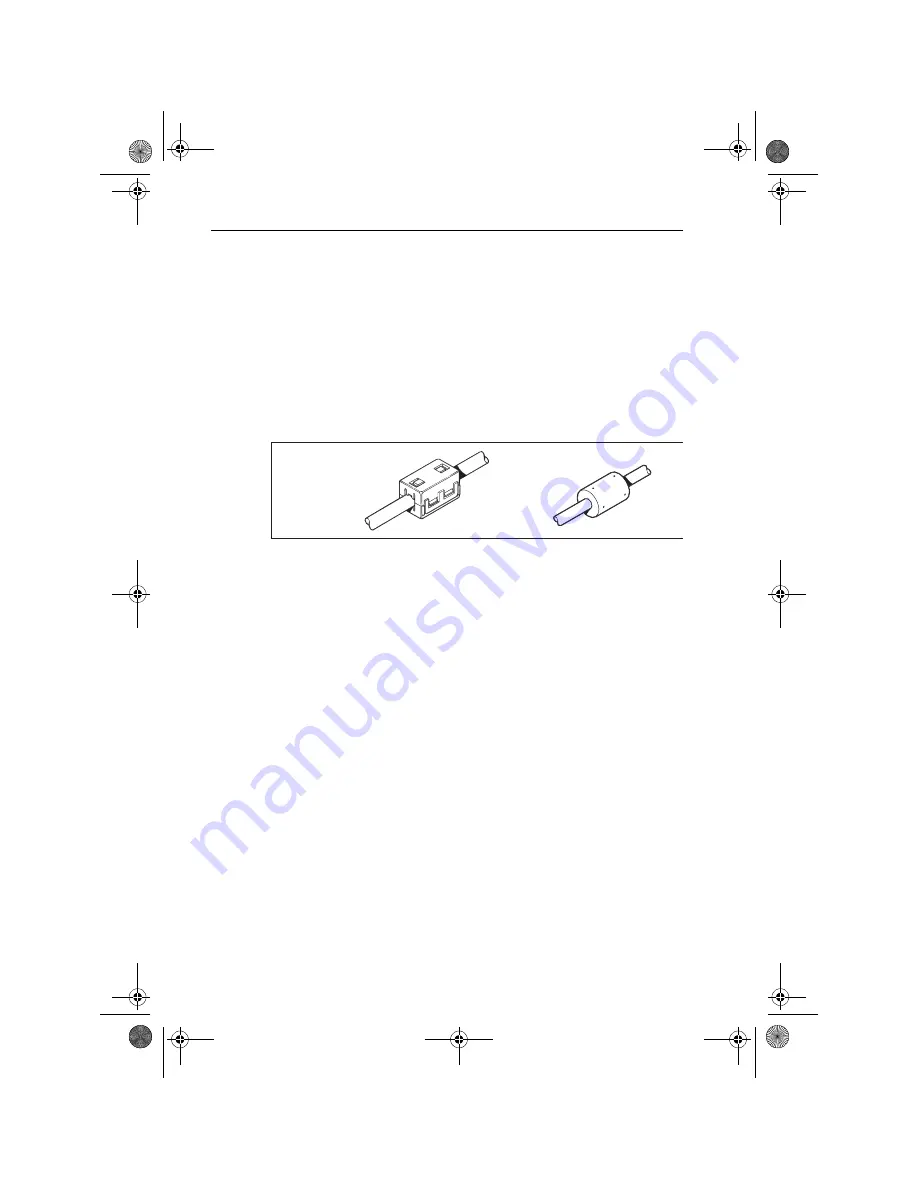 Raymarine SeaTalk Owner'S Handbook Manual Download Page 16