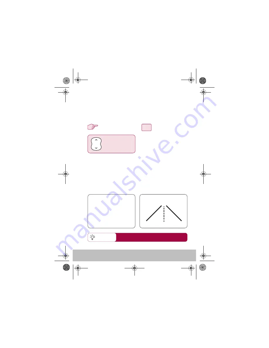 Raymarine SmartController User Manual Download Page 9