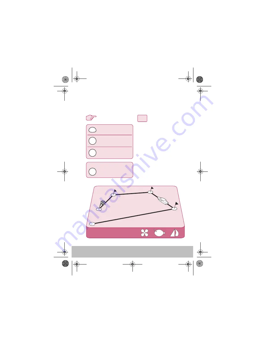 Raymarine SmartController User Manual Download Page 13