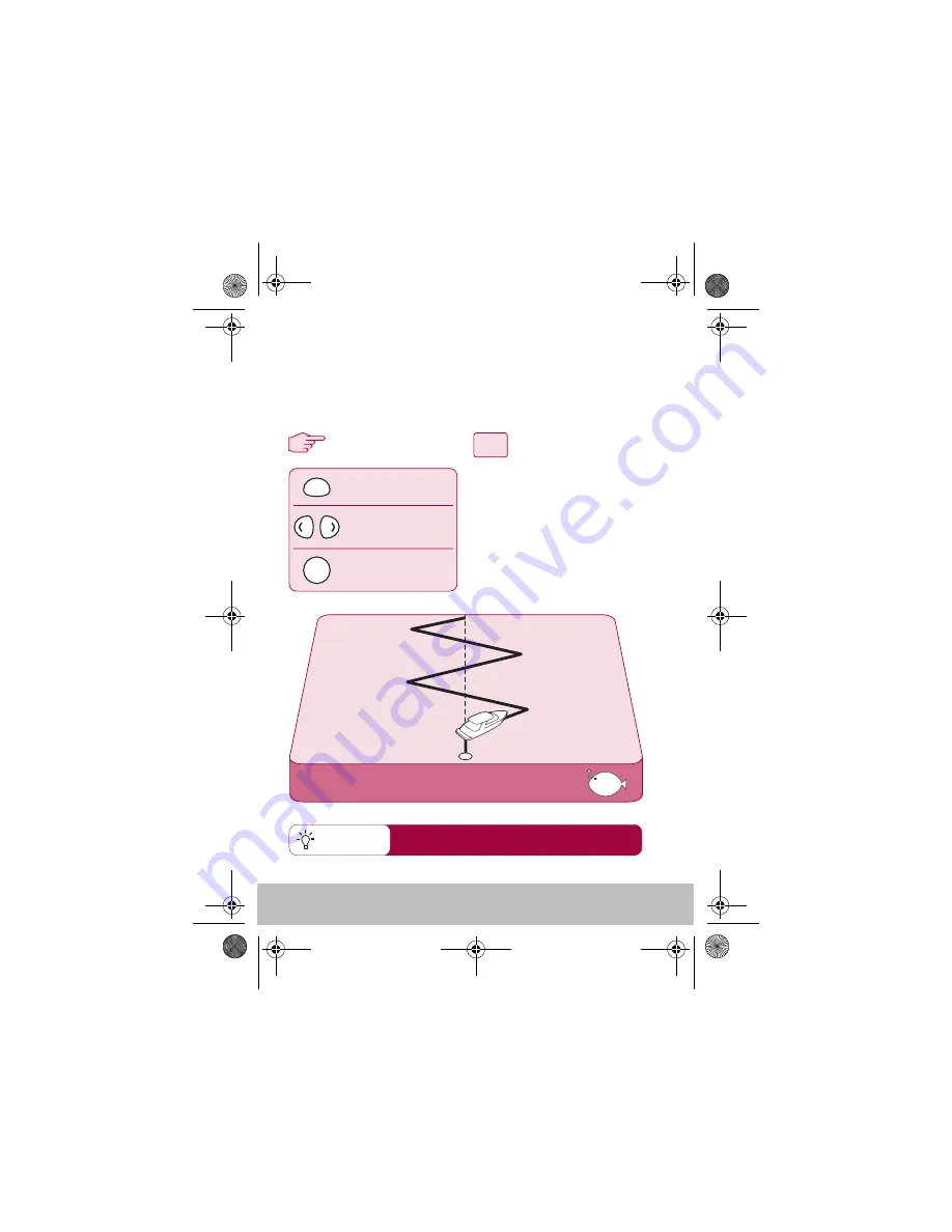 Raymarine SmartController User Manual Download Page 16