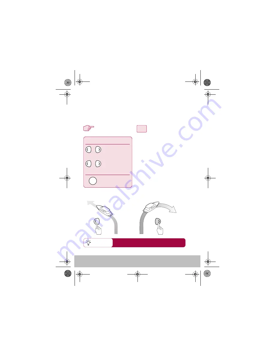 Raymarine SmartController User Manual Download Page 20