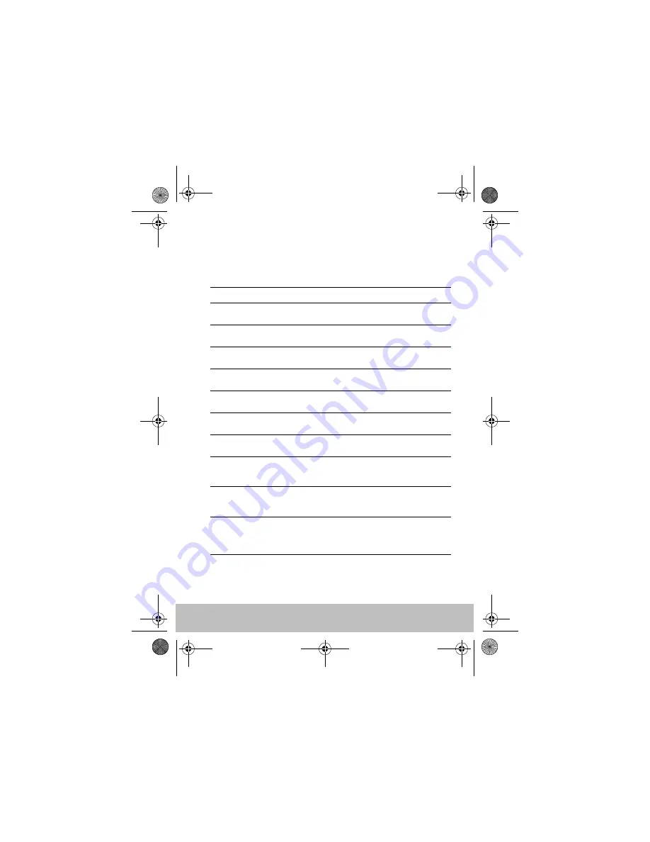 Raymarine SmartController User Manual Download Page 29