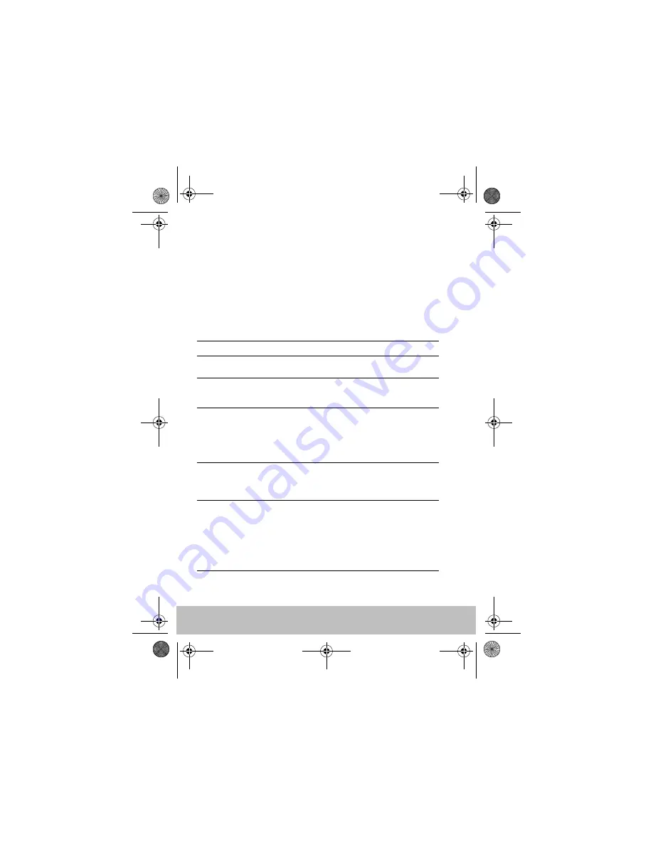 Raymarine SmartController User Manual Download Page 32