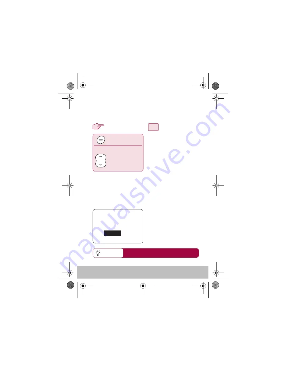 Raymarine SmartController User Manual Download Page 35