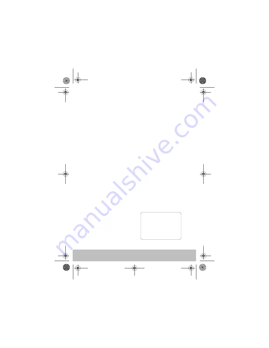 Raymarine SmartController User Manual Download Page 36