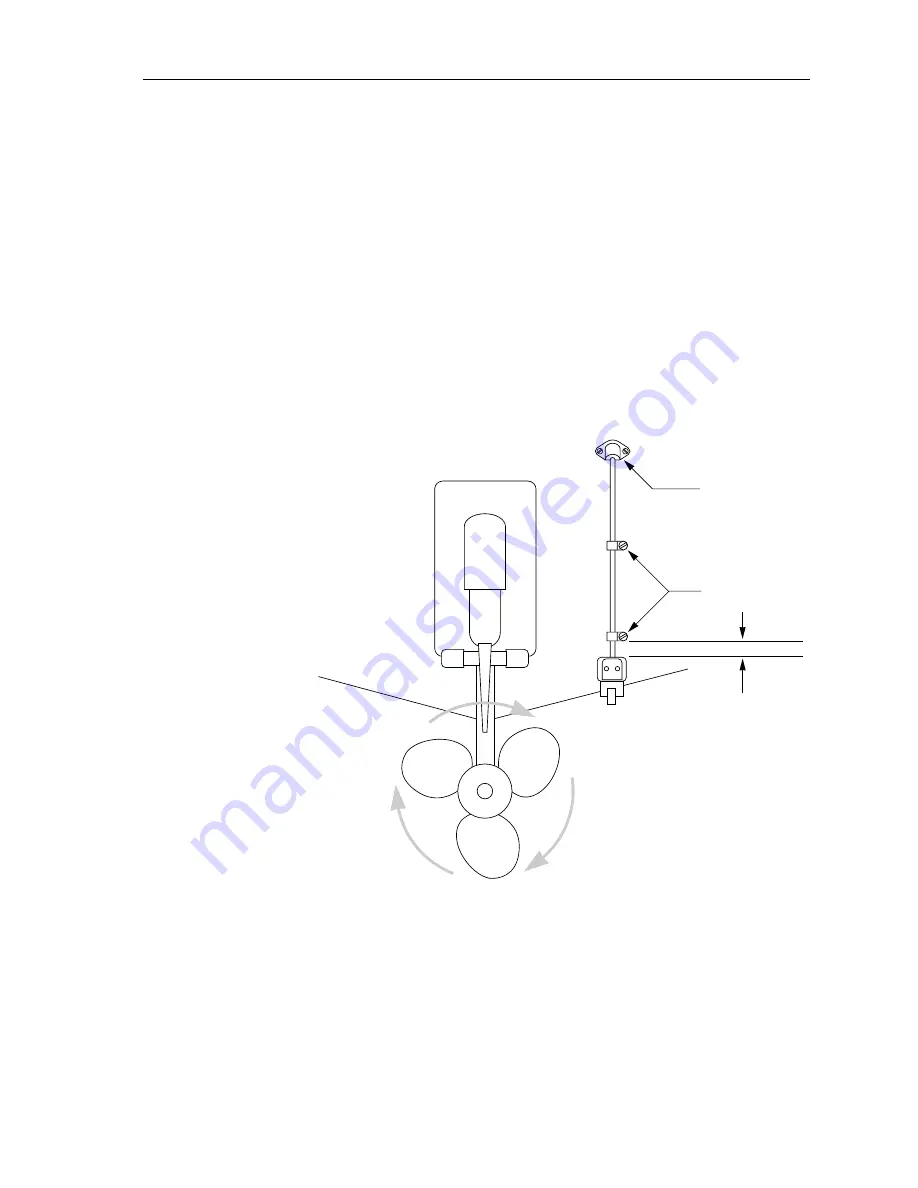 Raymarine Transducers User Manual Download Page 19