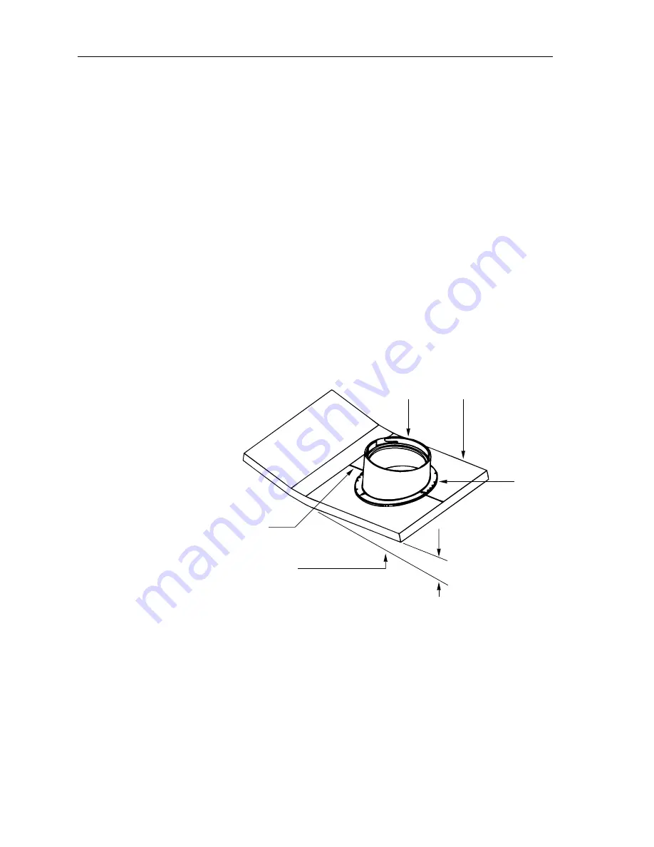 Raymarine Transducers User Manual Download Page 40