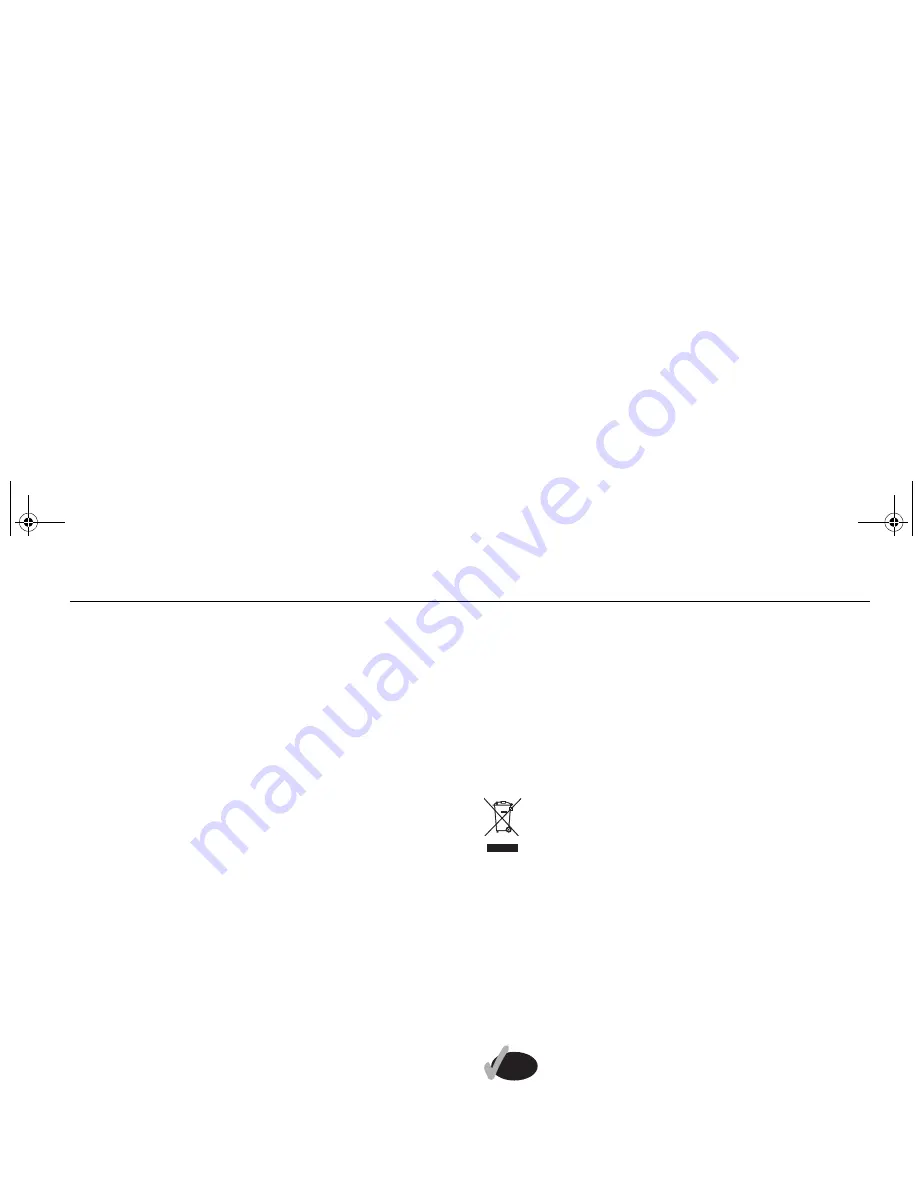 Raymarine Viewable Marine Displays User Manual Download Page 9