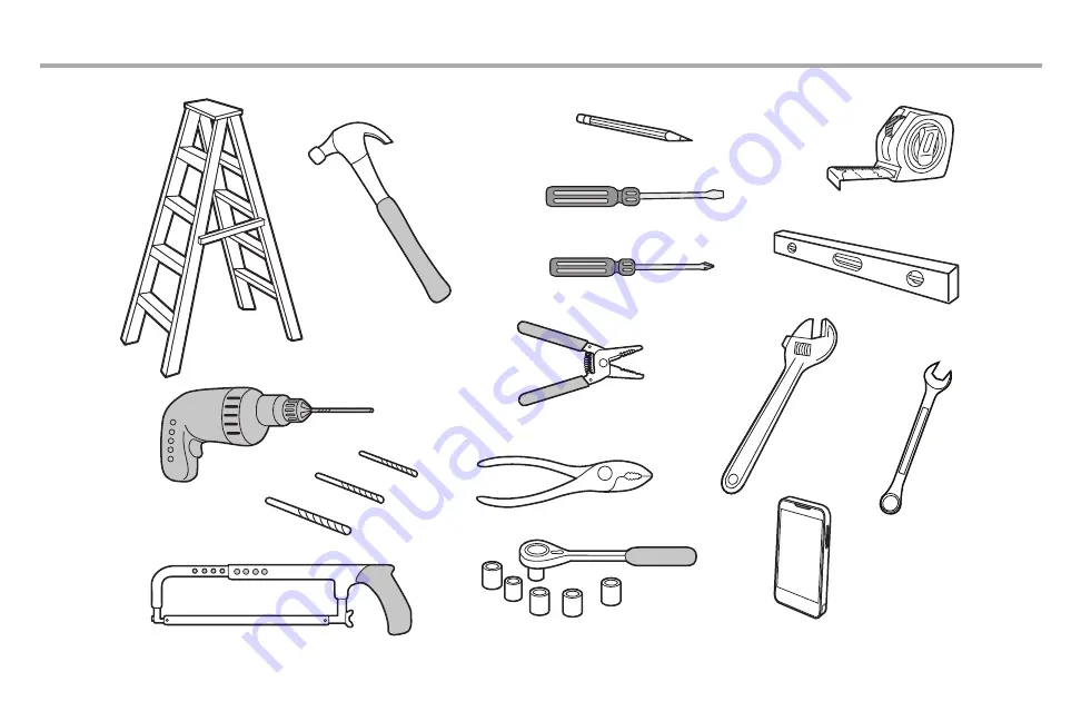 Raynor 87504RGD-267 Manual Download Page 4