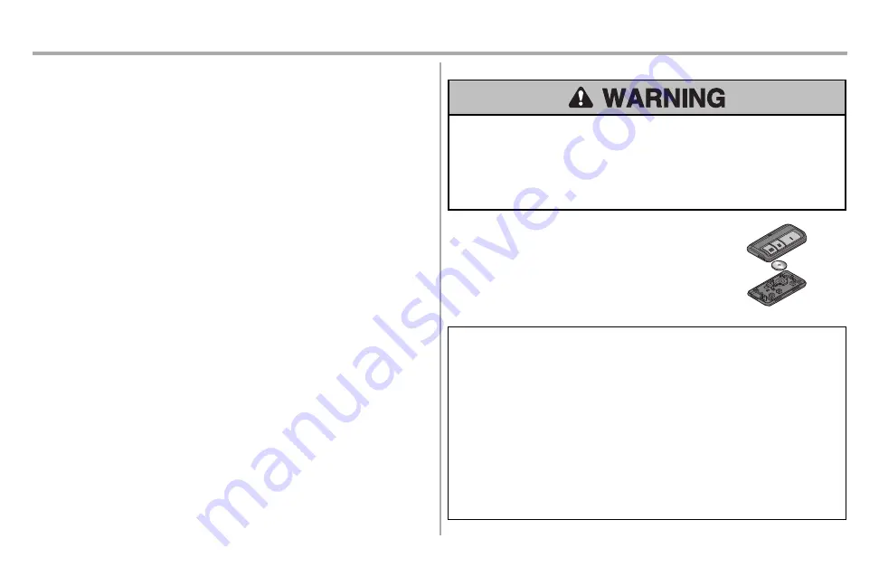 Raynor 87504RGD-267 Manual Download Page 37