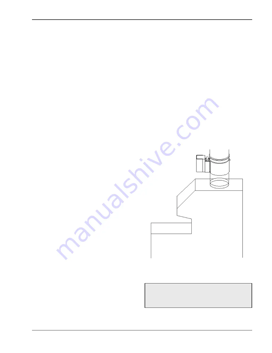 Raypak 0135B Скачать руководство пользователя страница 11