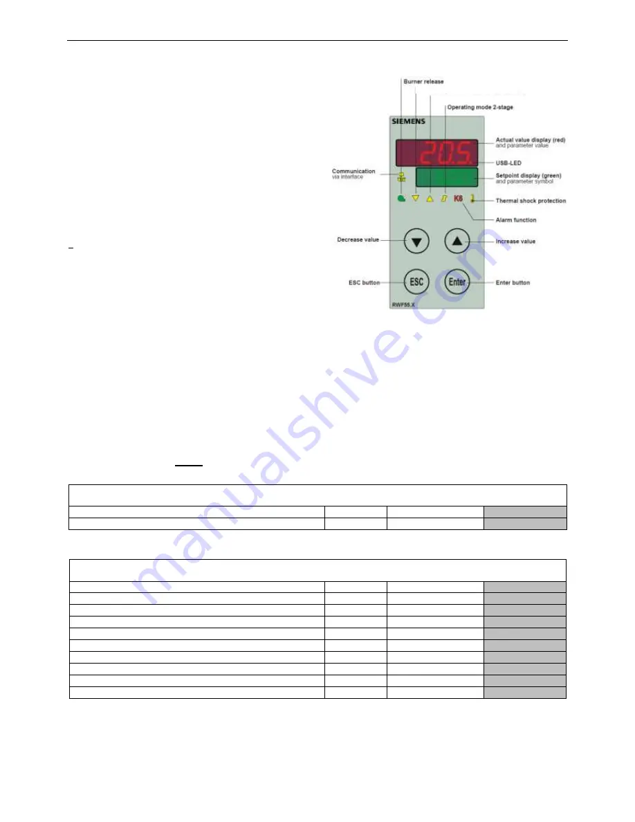 Raypak B0507 Скачать руководство пользователя страница 46