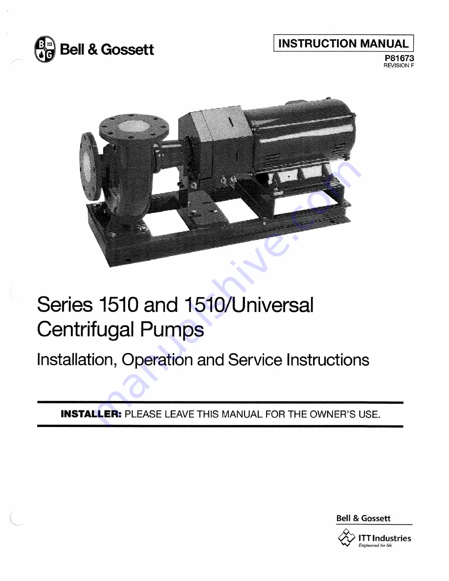 Raypak MVB 1003 Installation & Operating Instructions Manual Download Page 154