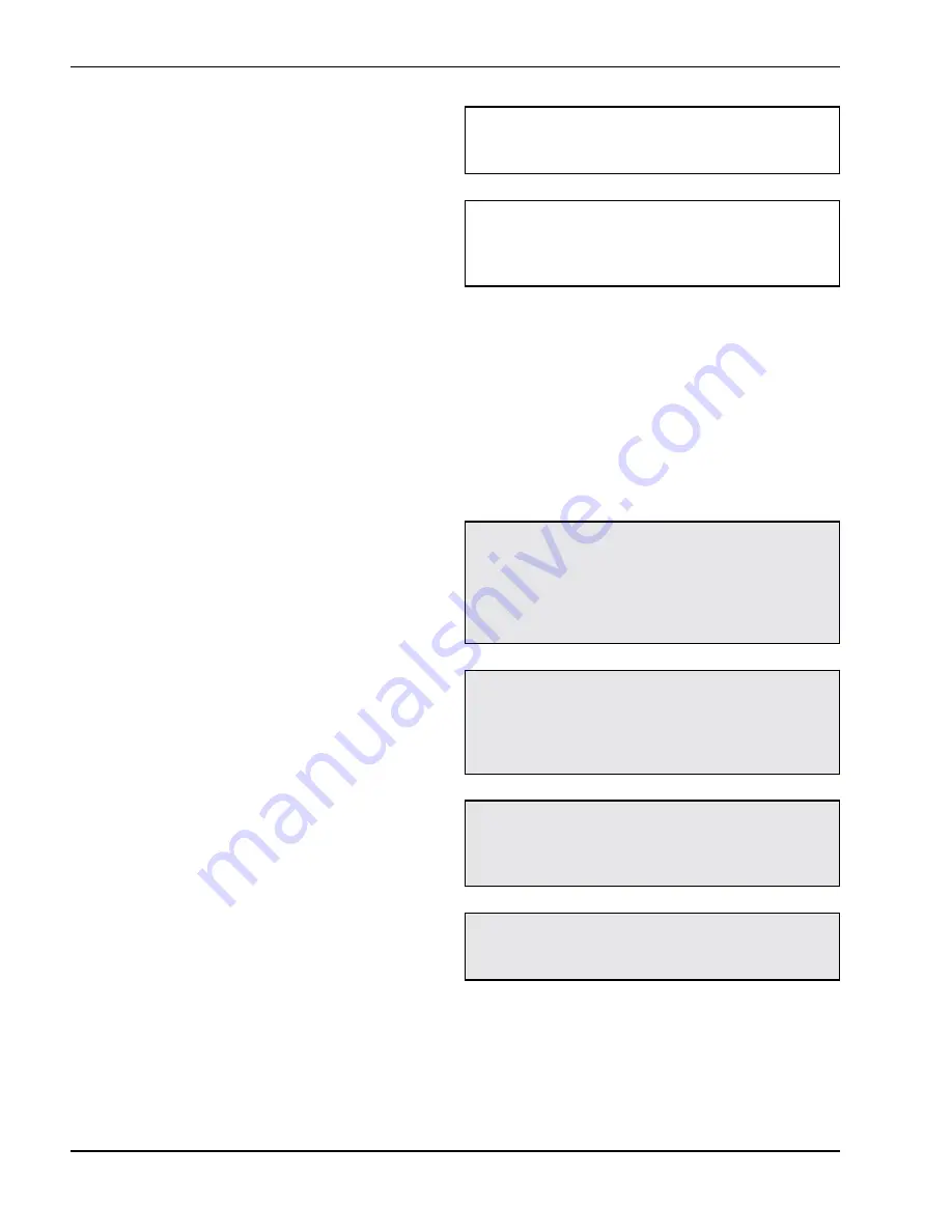 Raypak Raypak Delta Limited 1259B Installation & Operating Instructions Manual Download Page 32