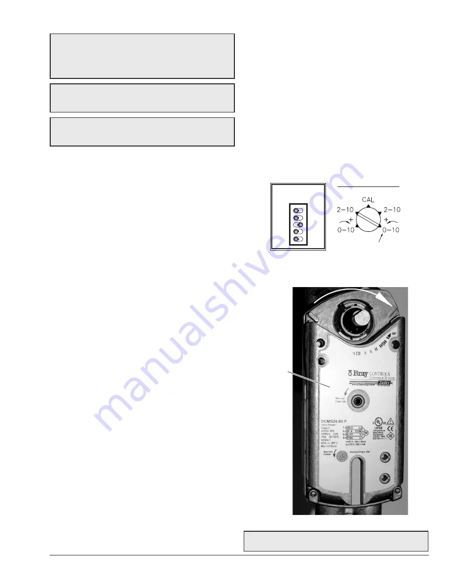 Raypak Raypak Delta Limited WH1-399B Скачать руководство пользователя страница 9