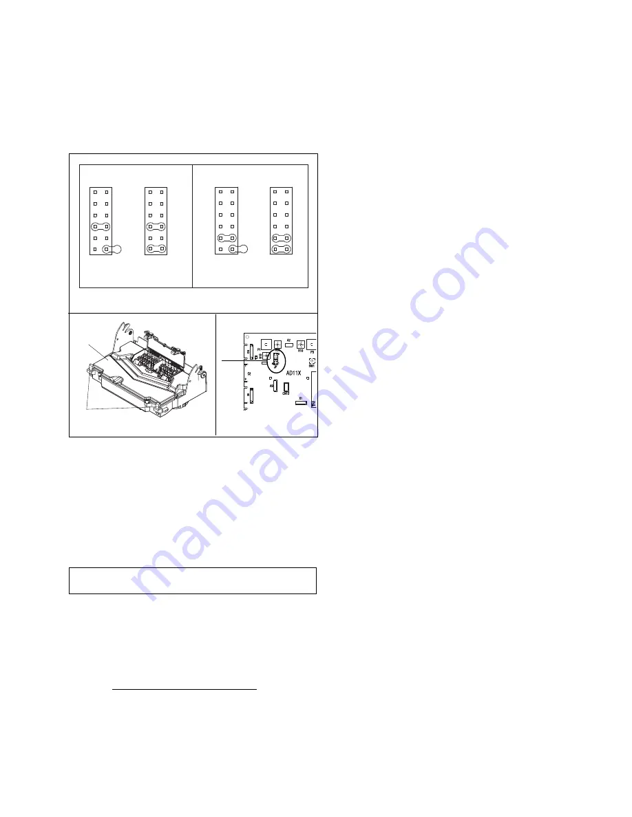 Raypak XPAK 120 Installation & Operating Instructions Manual Download Page 49