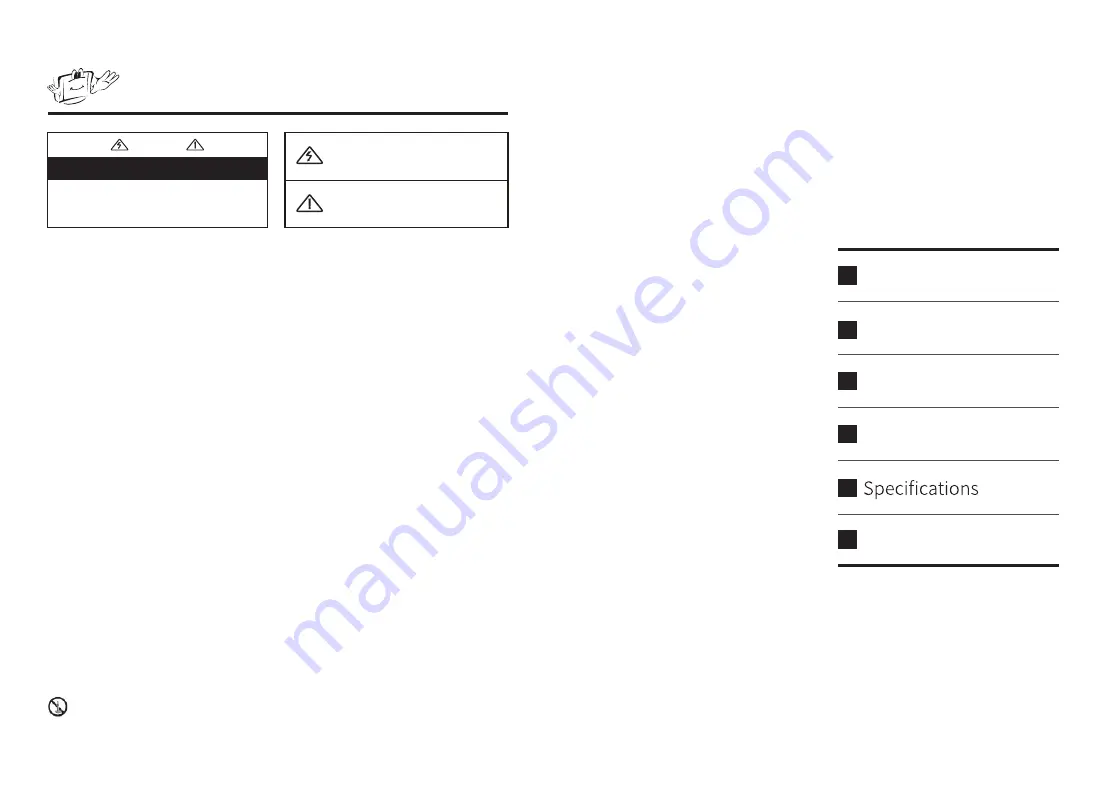 Raysgem M2G User Manual Download Page 3