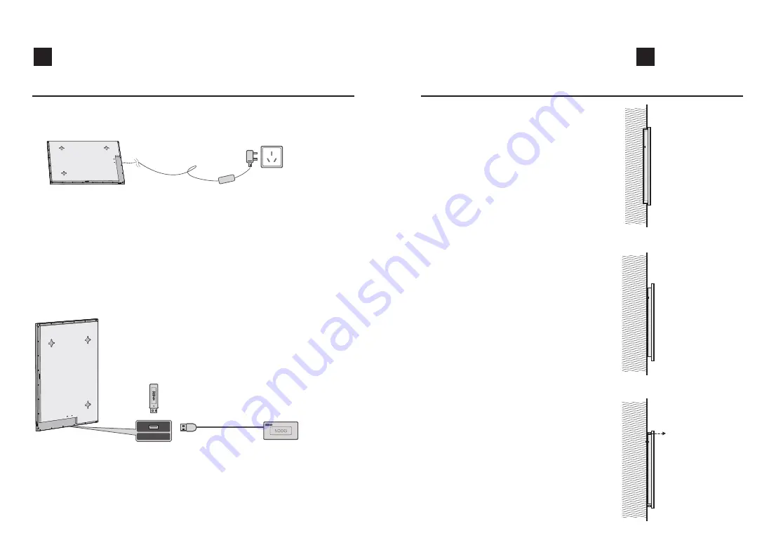 Raysgem M2G User Manual Download Page 7