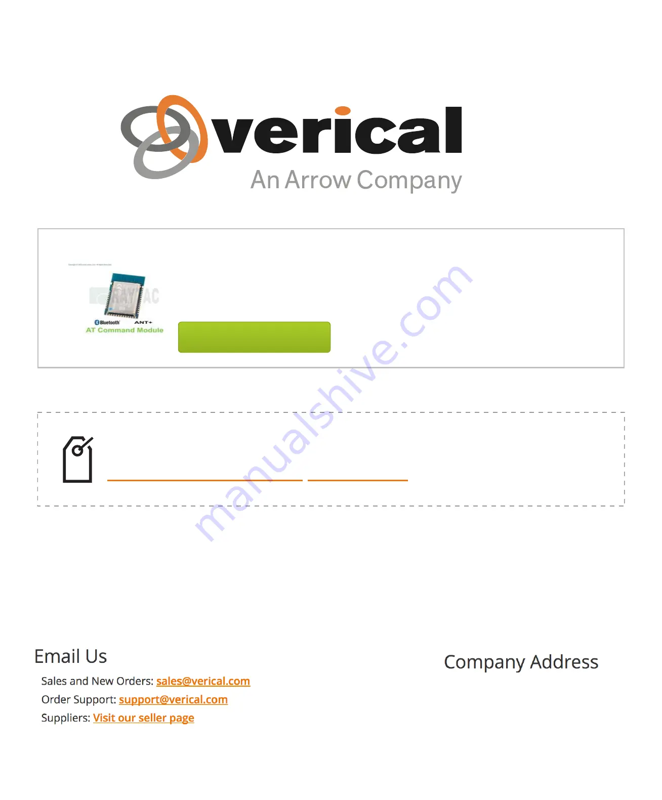 RAYTAC MDBT42Q-PATM Manual Download Page 1