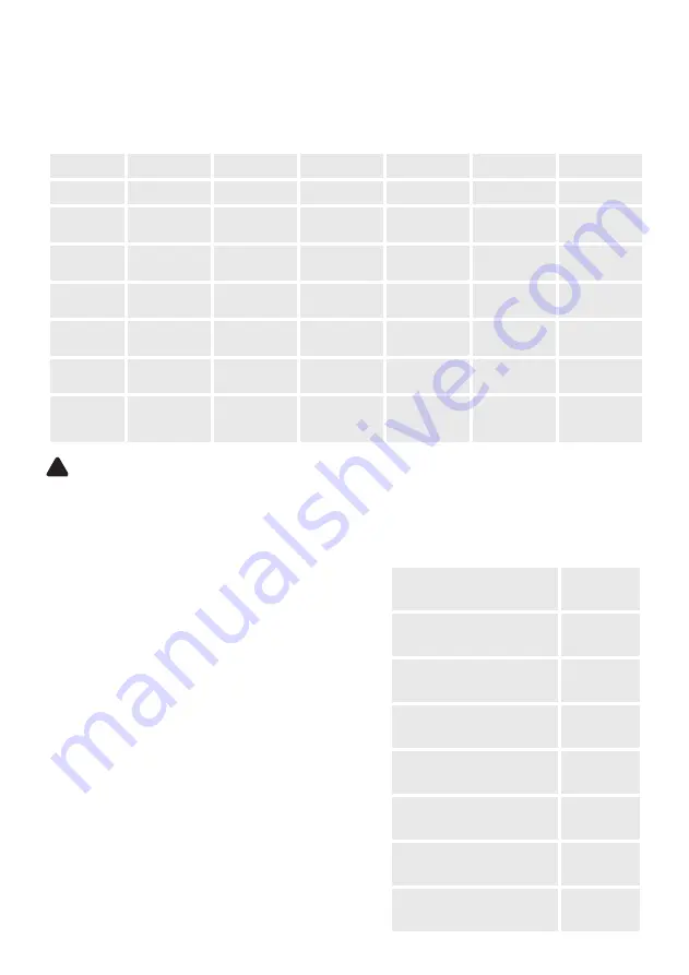 Raytec HYBRID Series Installation Manual Download Page 7